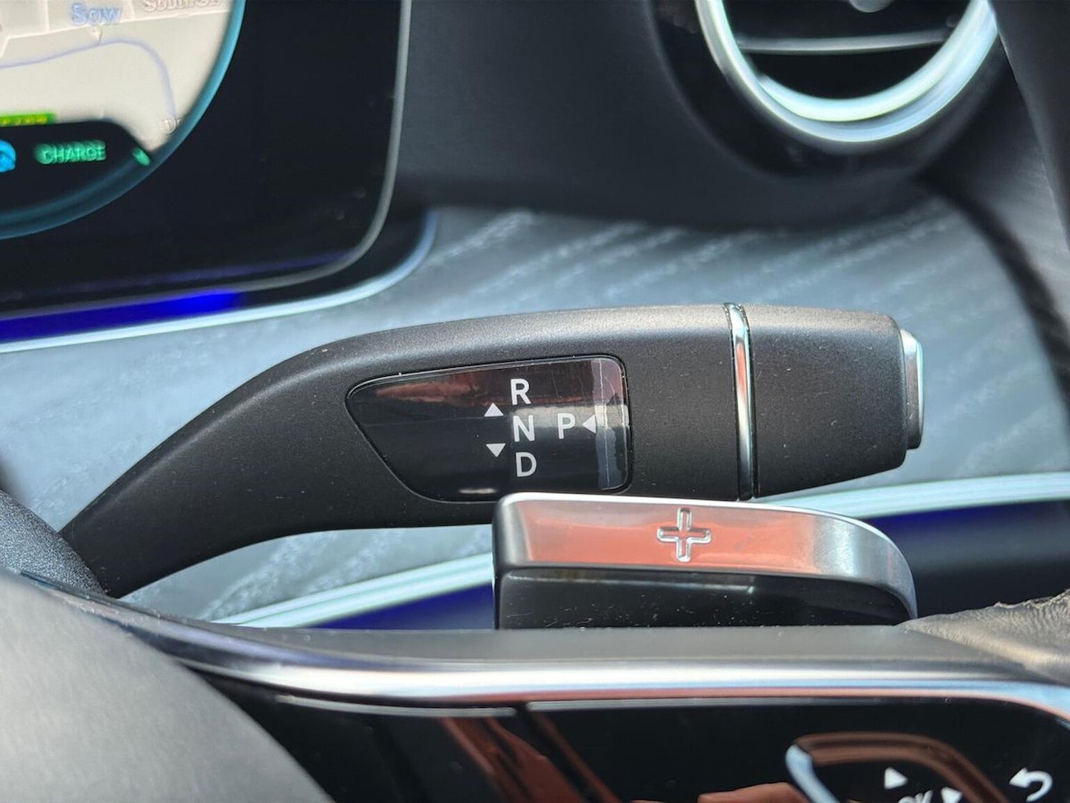 Used Mercedes-Benz E Class 2022 for sale - 76892173: Photo 29