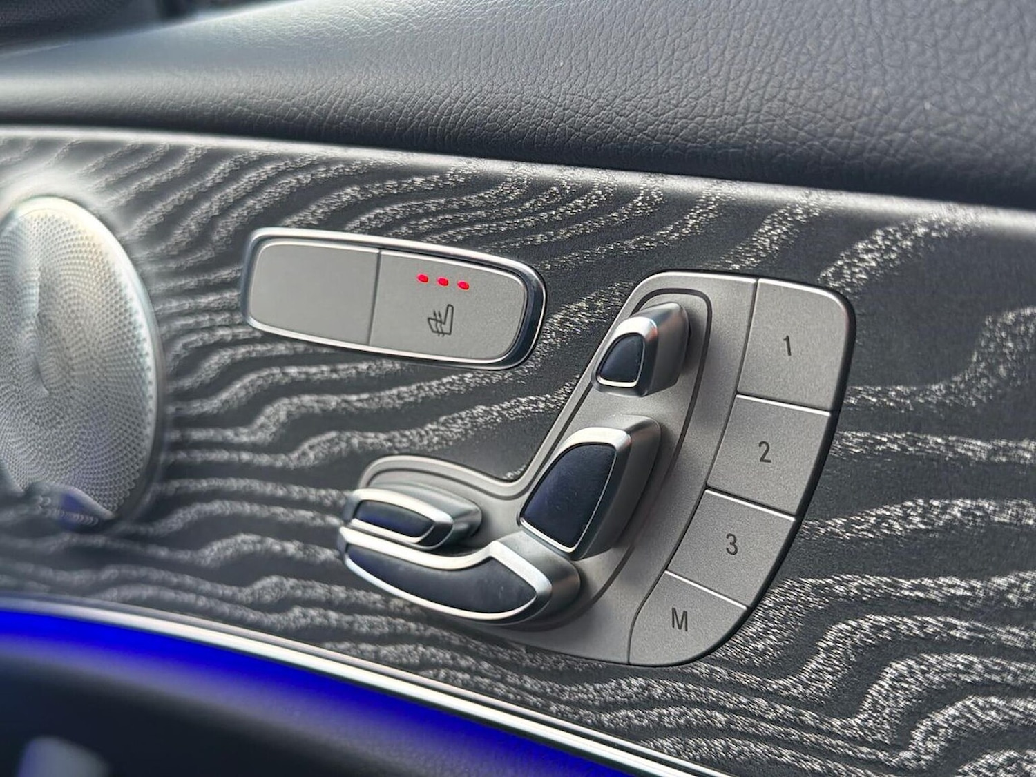 Used Mercedes-Benz E Class 2022 for sale - 76892173: Photo 30