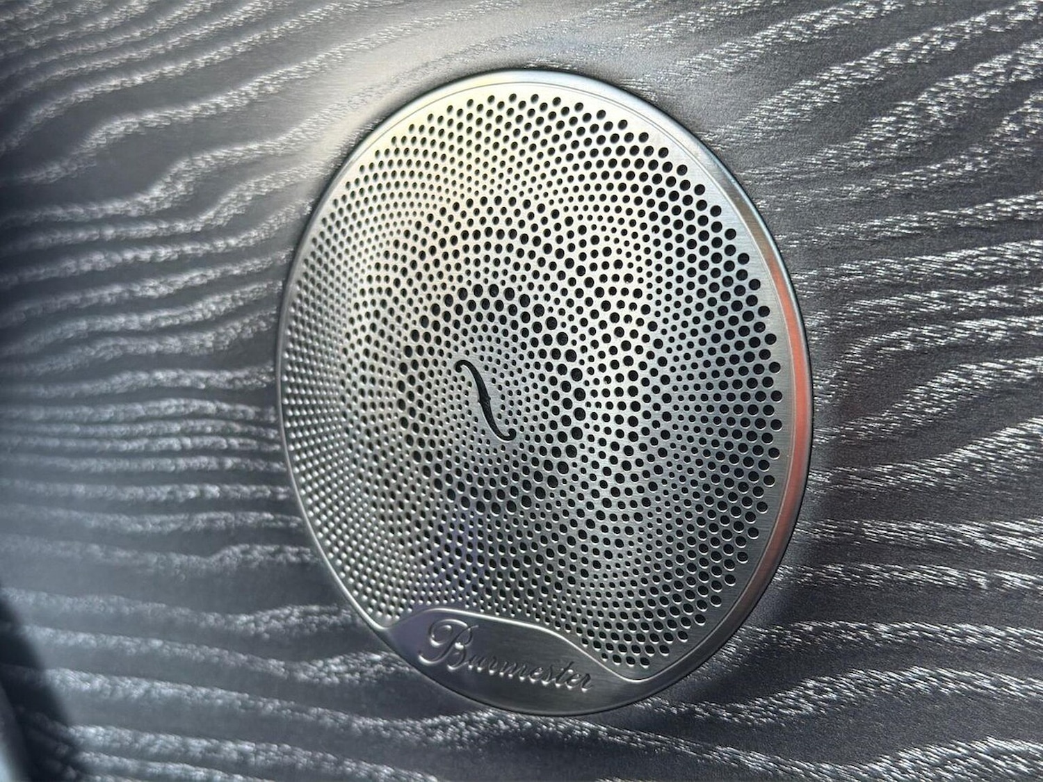 Used Mercedes-Benz E Class 2022 for sale - 76892173: Photo 31