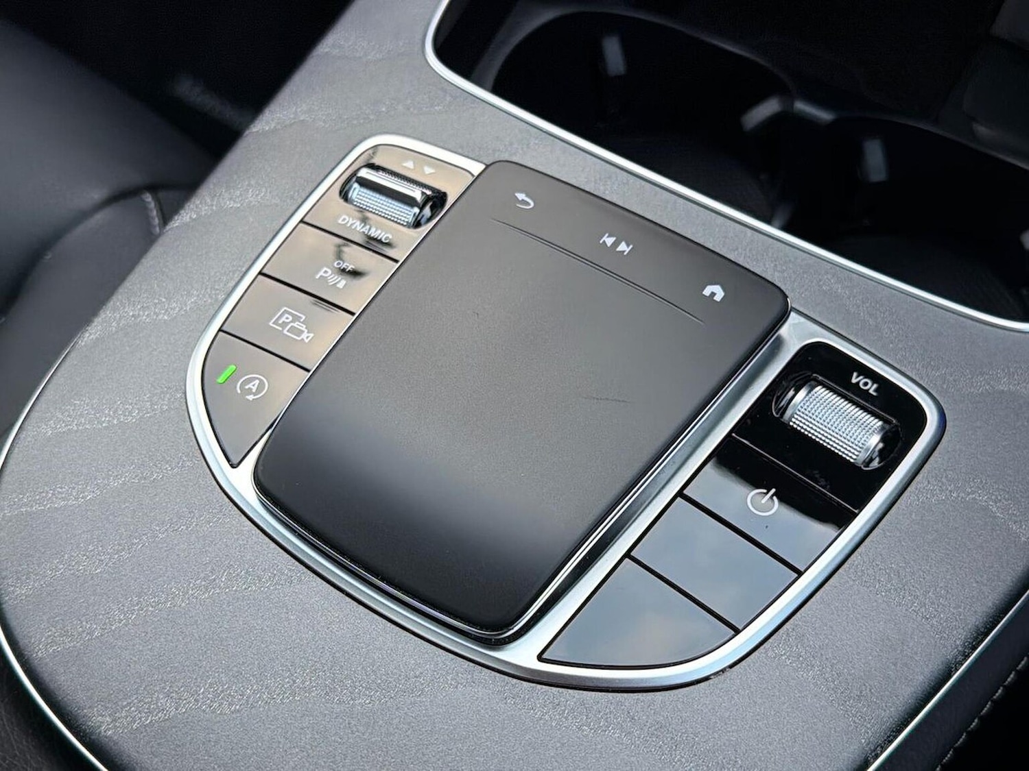 Used Mercedes-Benz E Class 2022 for sale - 76892173: Photo 32