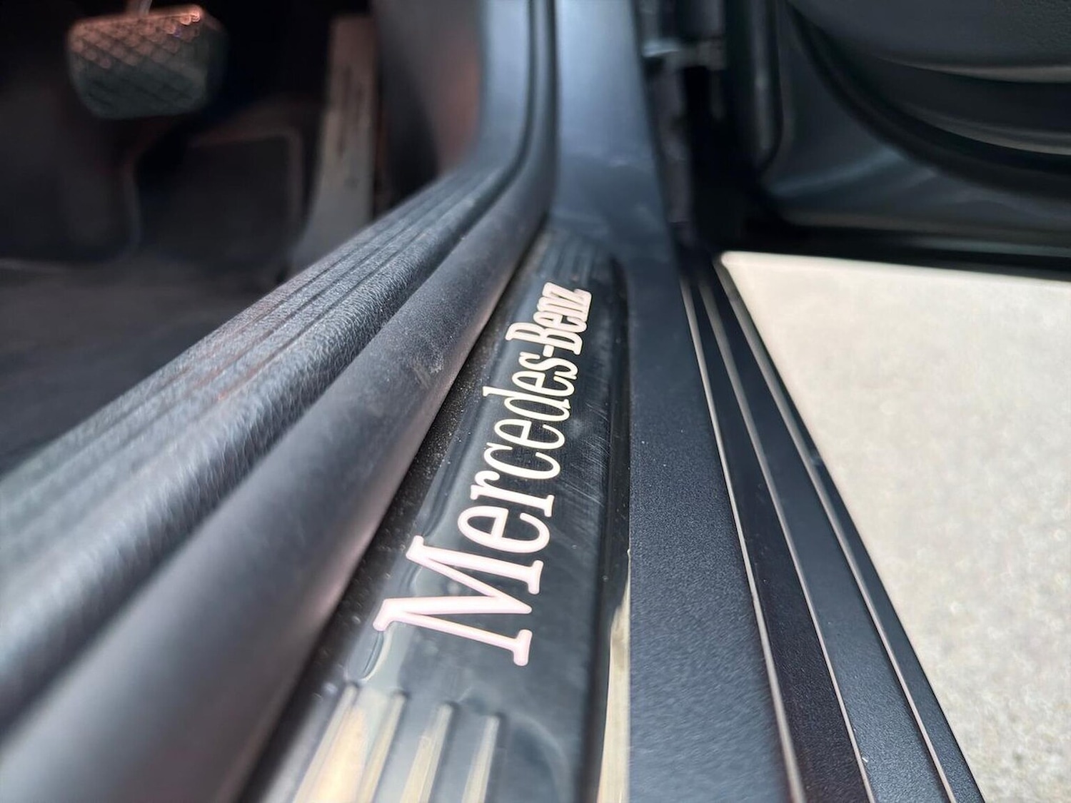 Used Mercedes-Benz E Class 2022 for sale - 76892173: Photo 38