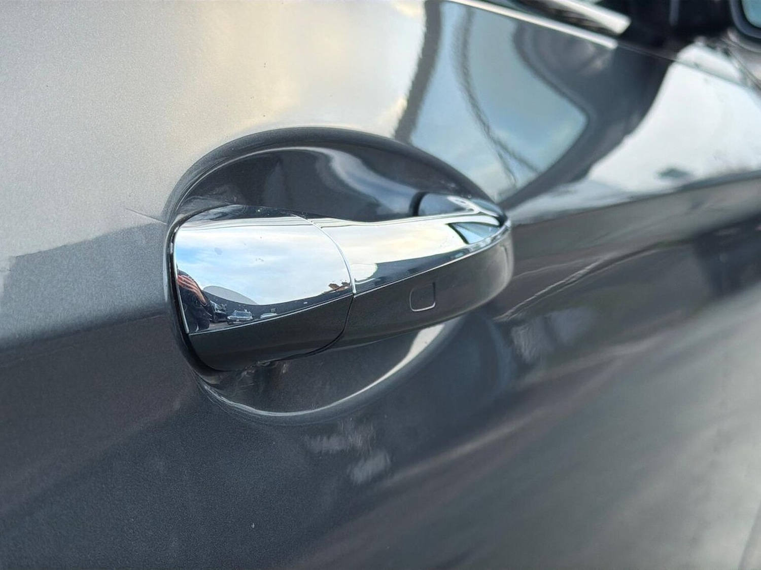 Used Mercedes-Benz E Class 2022 for sale - 76892173: Photo 39