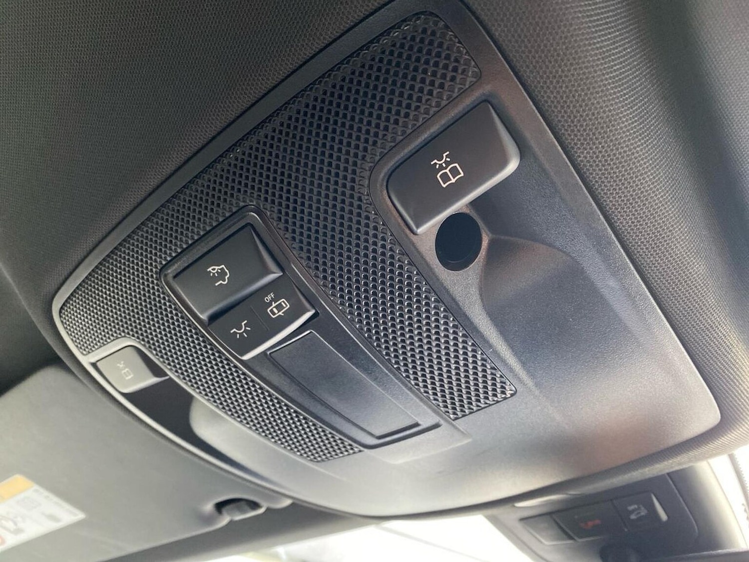 Used Mercedes-Benz CLA 2018 for sale - 76940500: Photo 14