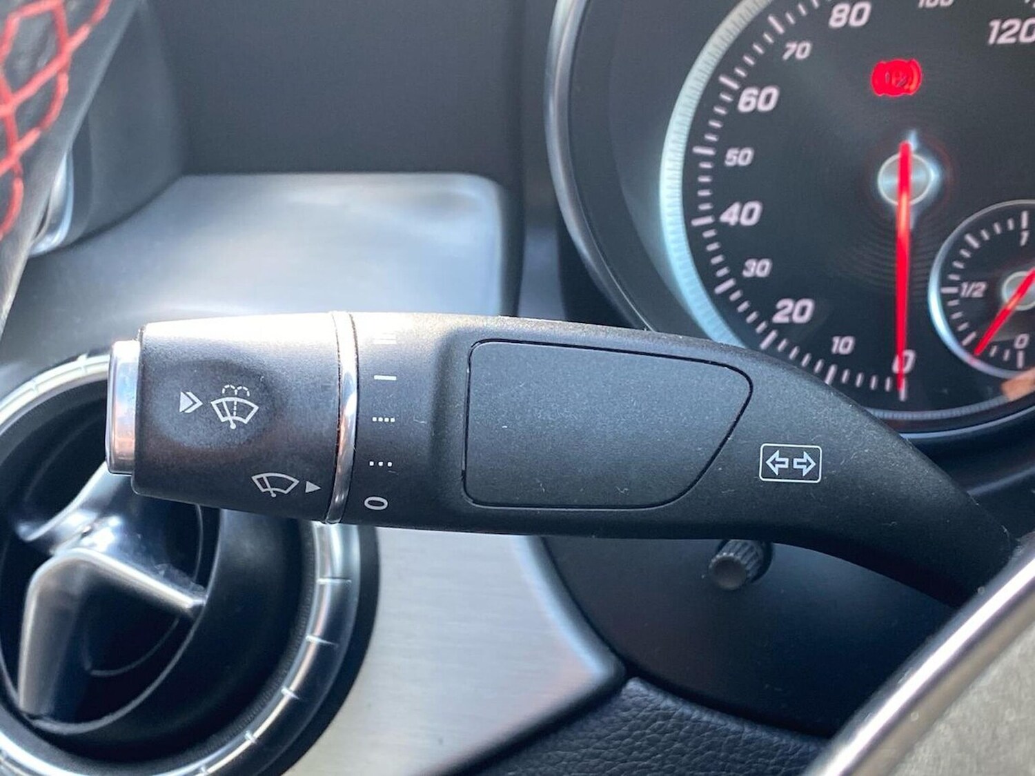 Used Mercedes-Benz CLA 2018 for sale - 76940500: Photo 28