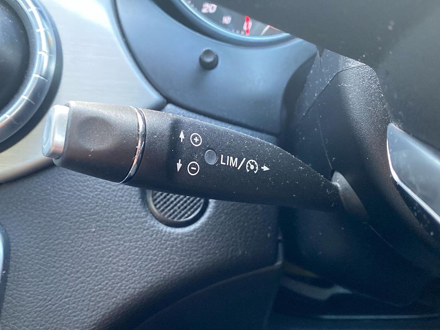 Used Mercedes-Benz CLA 2018 for sale - 76940500: Photo 29