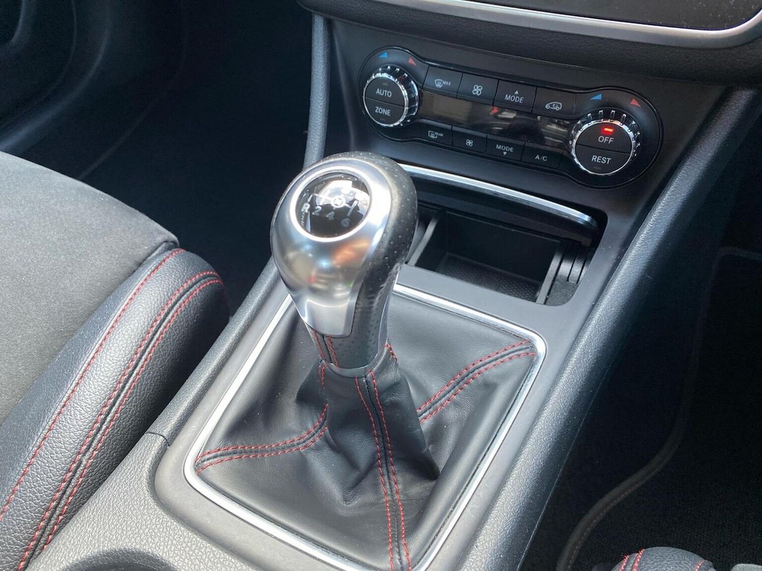 Used Mercedes-Benz CLA 2018 for sale - 76940500: Photo 32