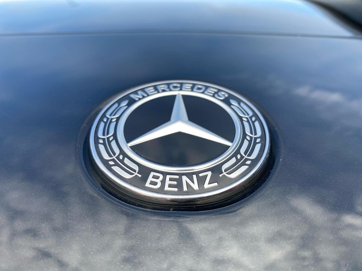 Used Mercedes-Benz CLA 2018 for sale - 76940500: Photo 40