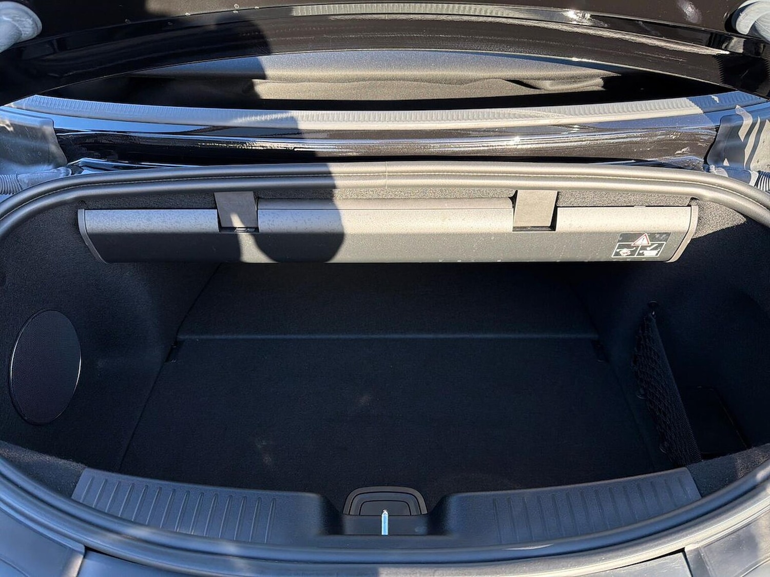 Used Mercedes-Benz SL 2023 for sale - 76627991: Photo 17