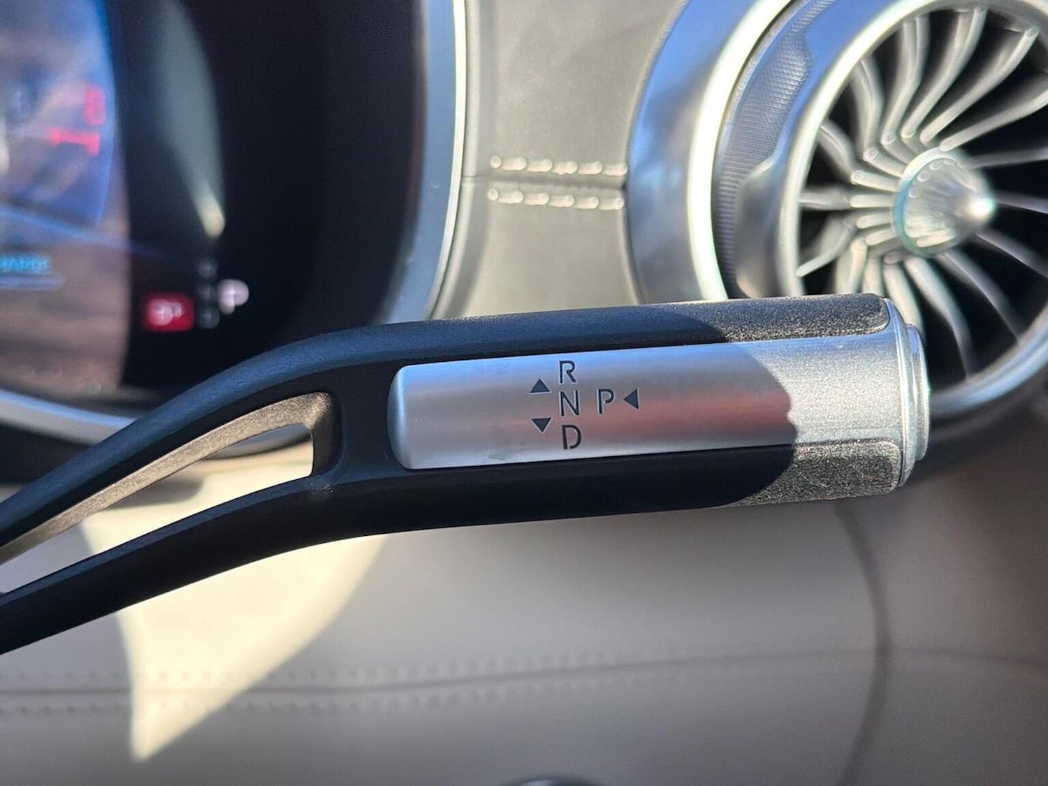 Used Mercedes-Benz SL 2023 for sale - 76627991: Photo 29