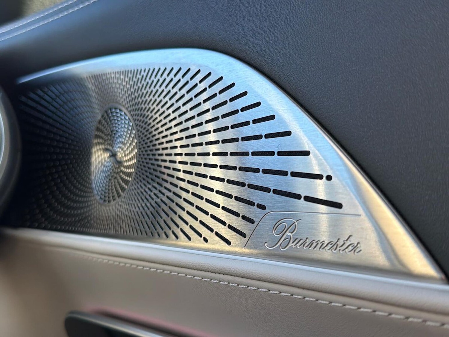 Used Mercedes-Benz SL 2023 for sale - 76627991: Photo 31