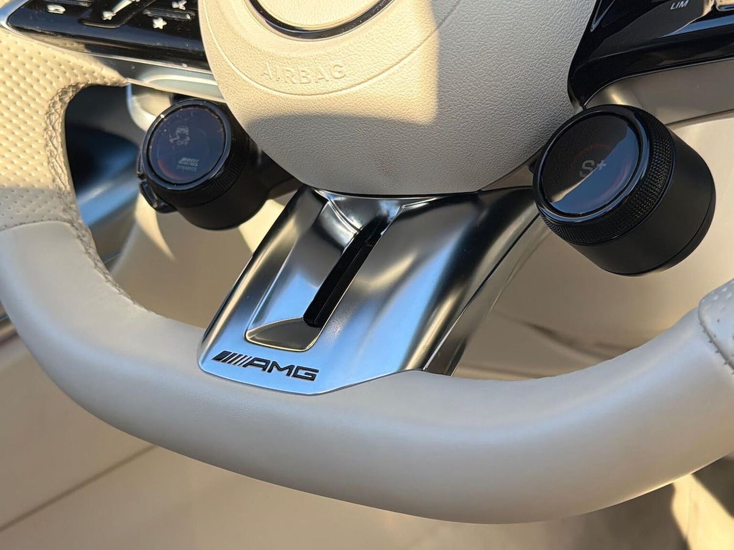 Used Mercedes-Benz SL 2023 for sale - 76627991: Photo 32