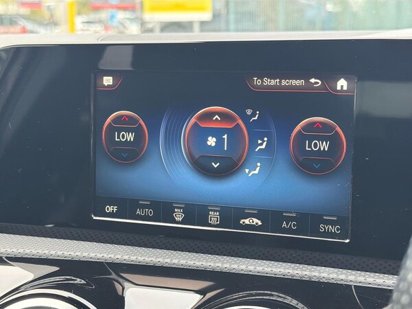 Used Mercedes-Benz A-Class 2021 for sale - 76220431: Photo 12