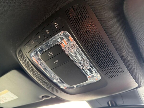 Used Mercedes-Benz A-Class 2021 for sale - 76220431: Photo 14