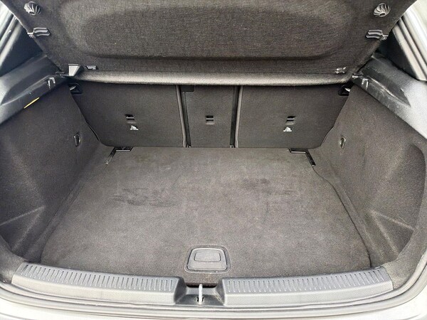 Used Mercedes-Benz A-Class 2021 for sale - 76220431: Photo 17