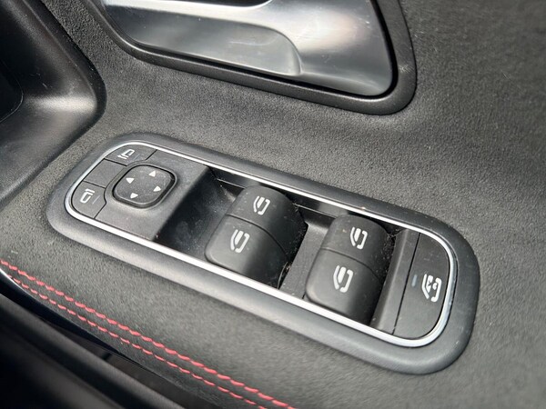 Used Mercedes-Benz A-Class 2021 for sale - 76220431: Photo 21
