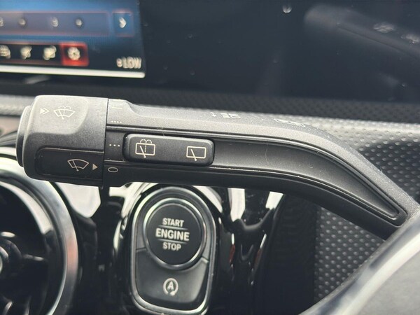Used Mercedes-Benz A-Class 2021 for sale - 76220431: Photo 28