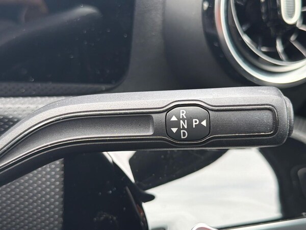 Used Mercedes-Benz A-Class 2021 for sale - 76220431: Photo 29