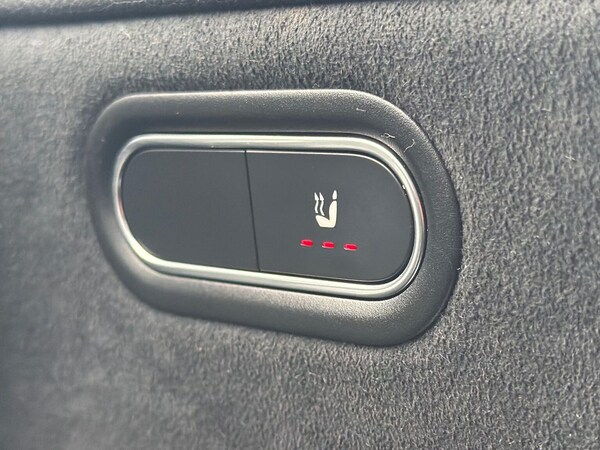 Used Mercedes-Benz A-Class 2021 for sale - 76220431: Photo 30