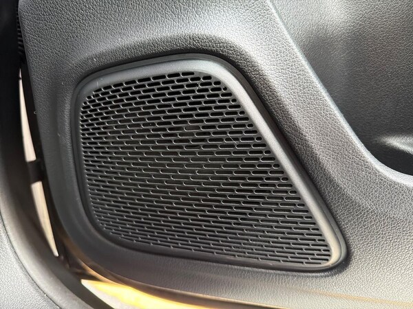 Used Mercedes-Benz A-Class 2021 for sale - 76220431: Photo 31