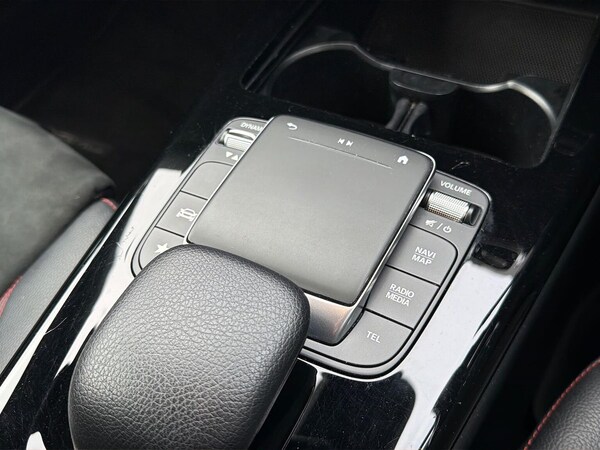 Used Mercedes-Benz A-Class 2021 for sale - 76220431: Photo 32