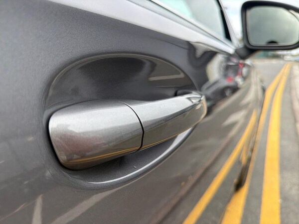 Used Mercedes-Benz A-Class 2021 for sale - 76220431: Photo 37