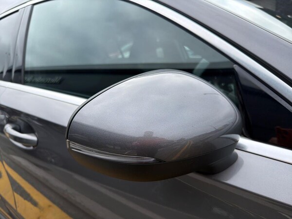 Used Mercedes-Benz A-Class 2021 for sale - 76220431: Photo 38