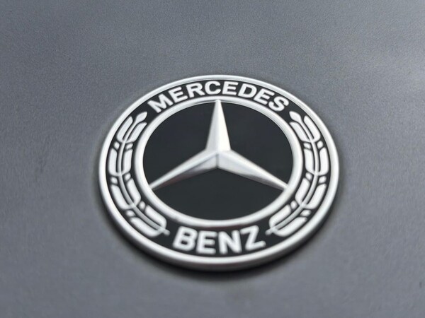 Used Mercedes-Benz A-Class 2021 for sale - 76220431: Photo 40