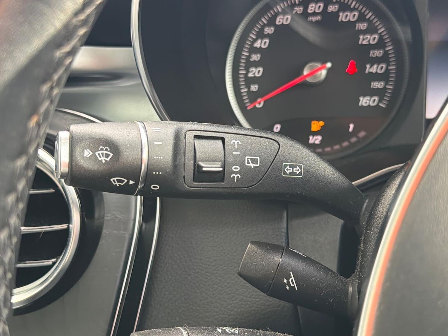 Used Mercedes-Benz GLC 2019 for sale - 76340617: Photo 23