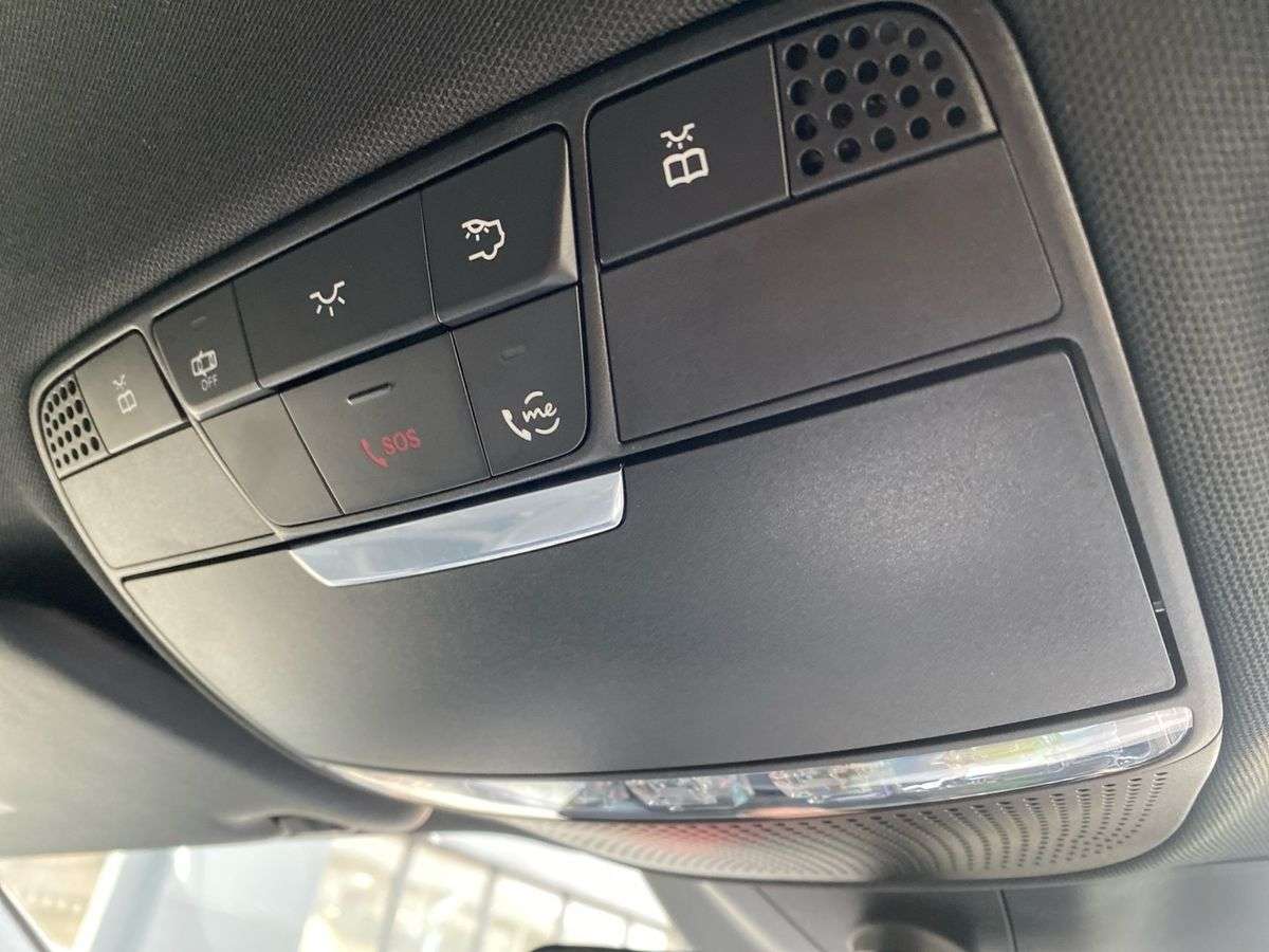 Used Mercedes-Benz E Class 2020 for sale - 78193197: Photo 14