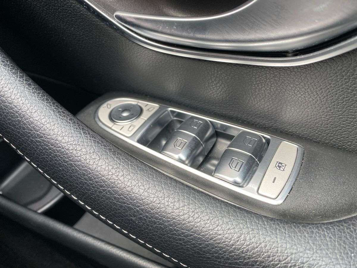 Used Mercedes-Benz E Class 2020 for sale - 78193197: Photo 21