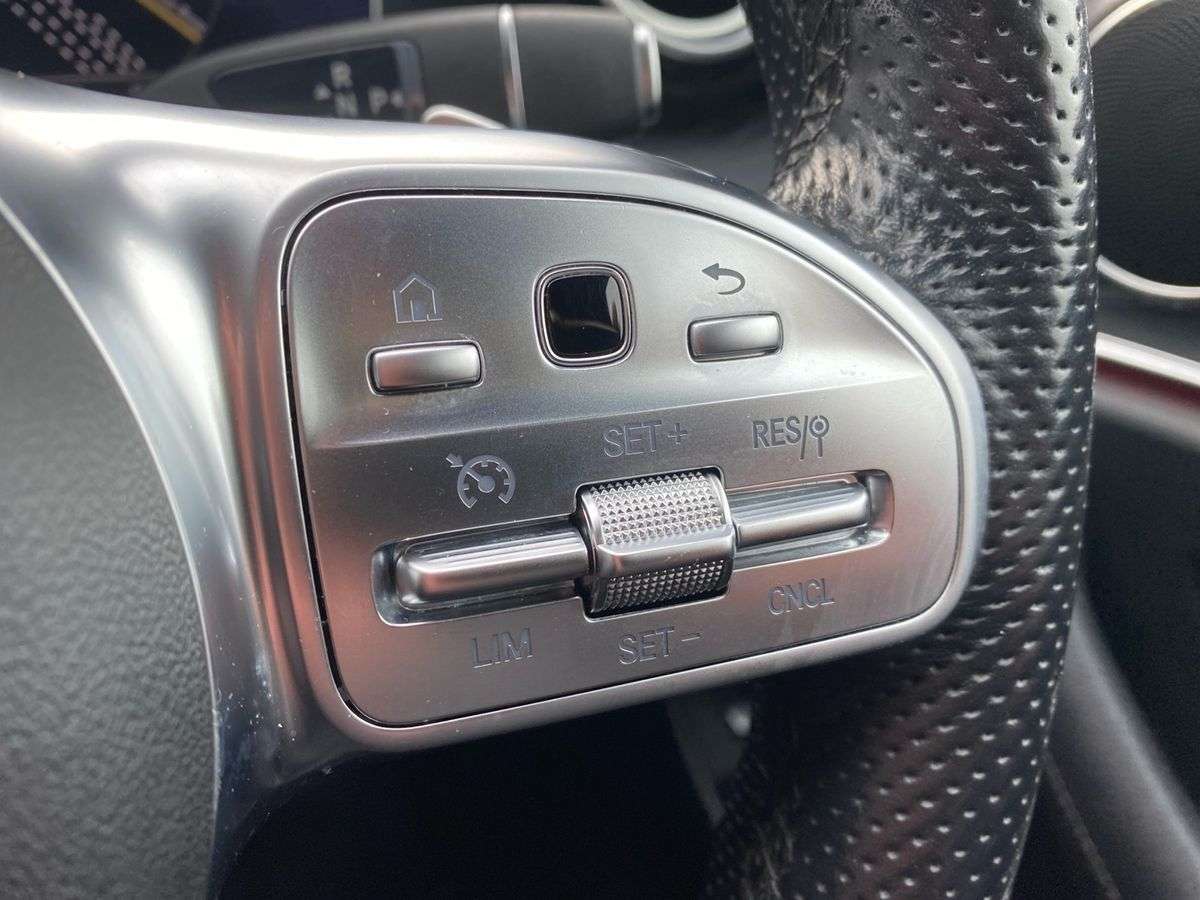 Used Mercedes-Benz E Class 2020 for sale - 78193197: Photo 28