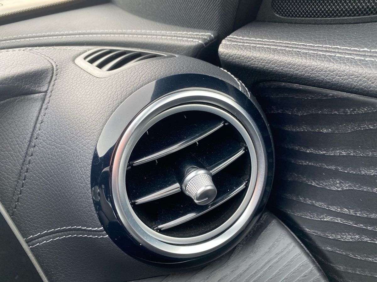 Used Mercedes-Benz E Class 2020 for sale - 78193197: Photo 31