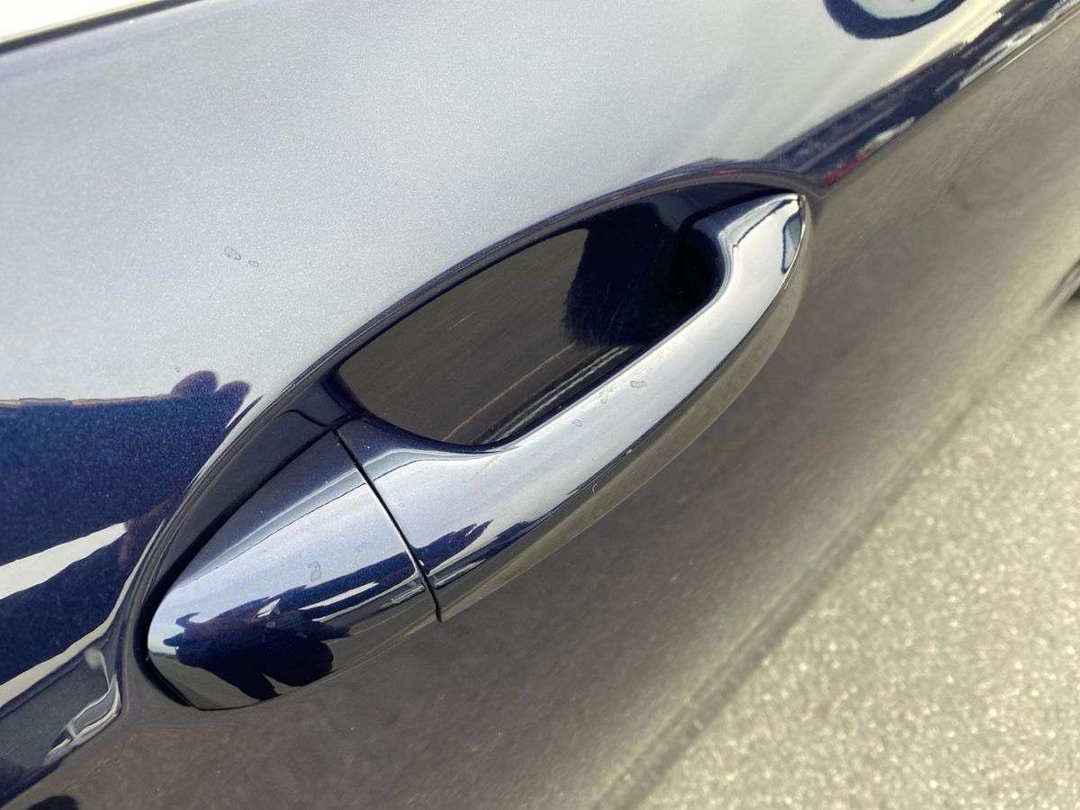 Used Mercedes-Benz E Class 2020 for sale - 78193197: Photo 37