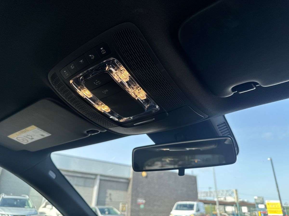 Used Mercedes-Benz A-Class 2019 for sale - 78193497: Photo 14