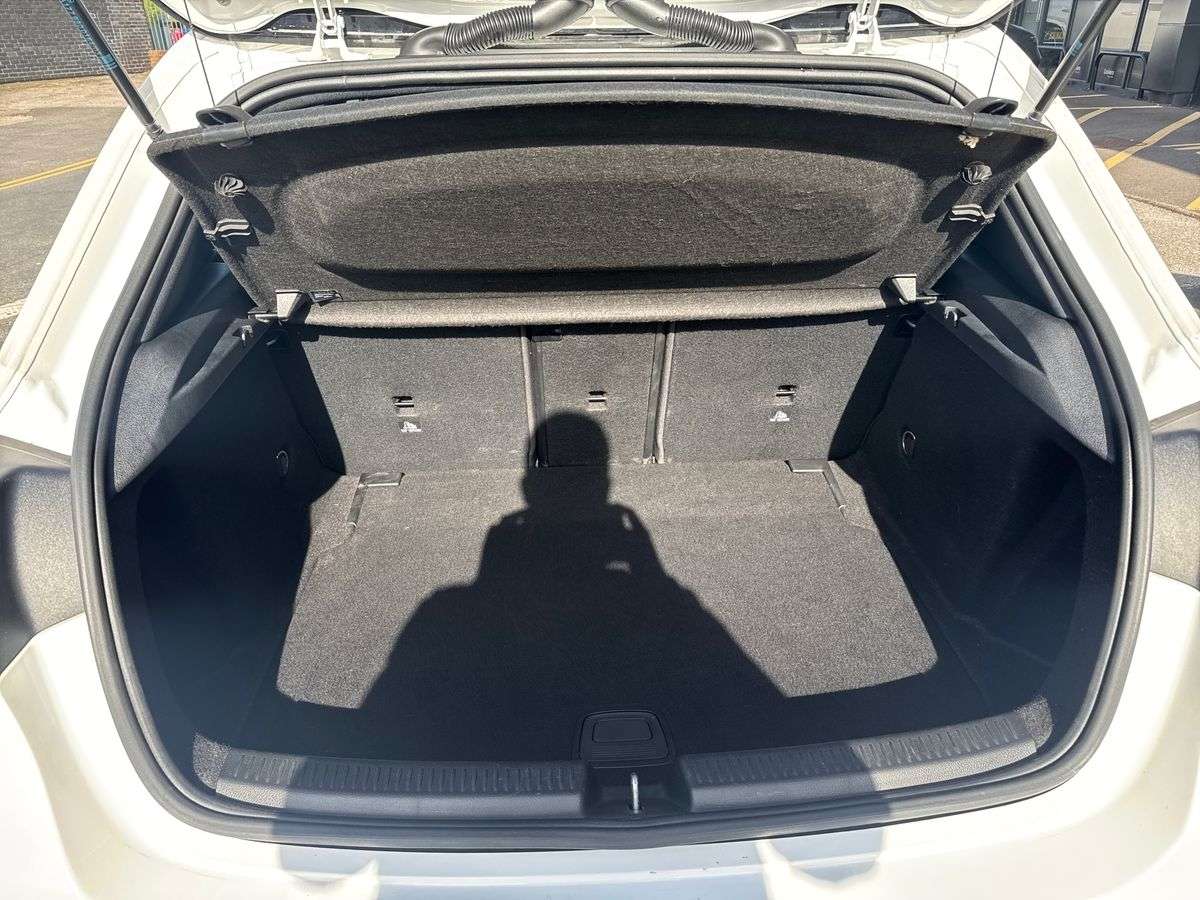 Used Mercedes-Benz A-Class 2019 for sale - 78193497: Photo 17