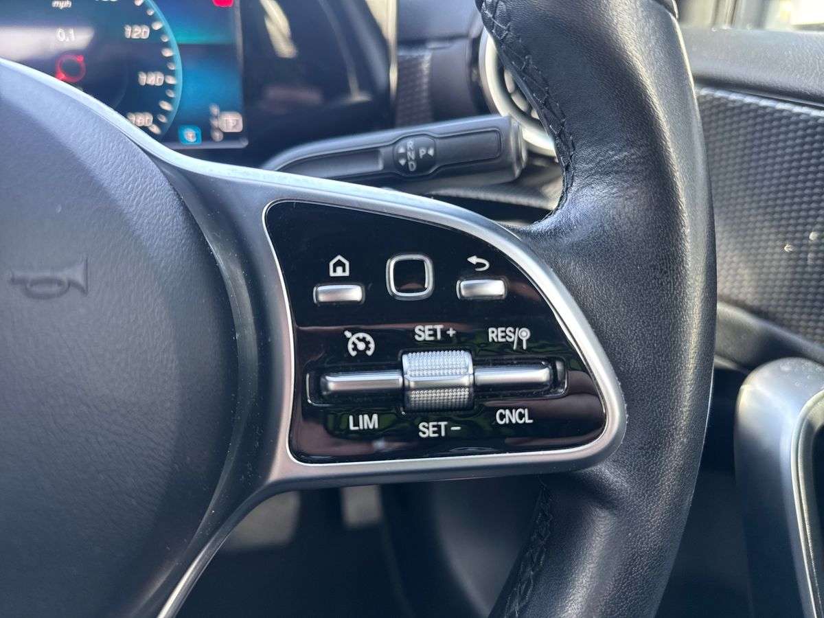 Used Mercedes-Benz A-Class 2019 for sale - 78193497: Photo 27