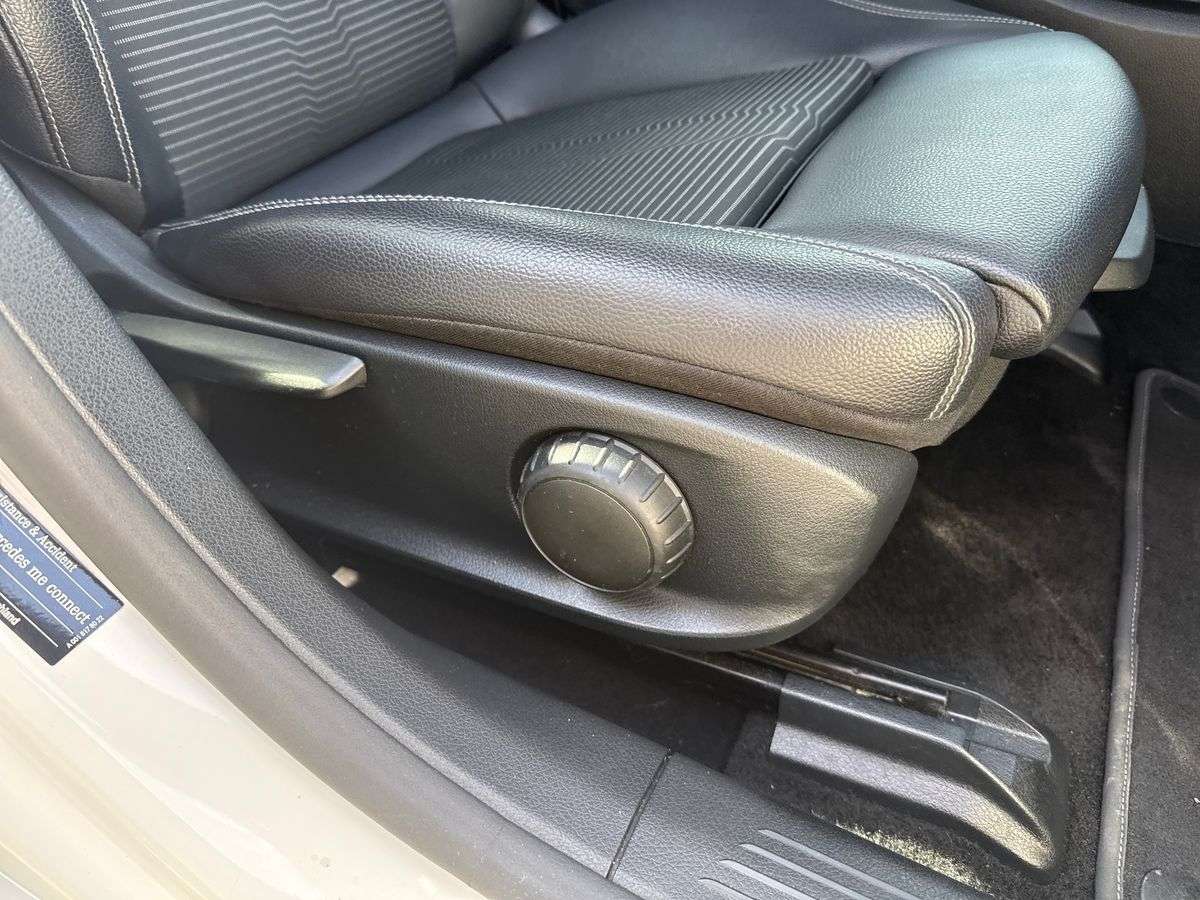 Used Mercedes-Benz A-Class 2019 for sale - 78193497: Photo 30