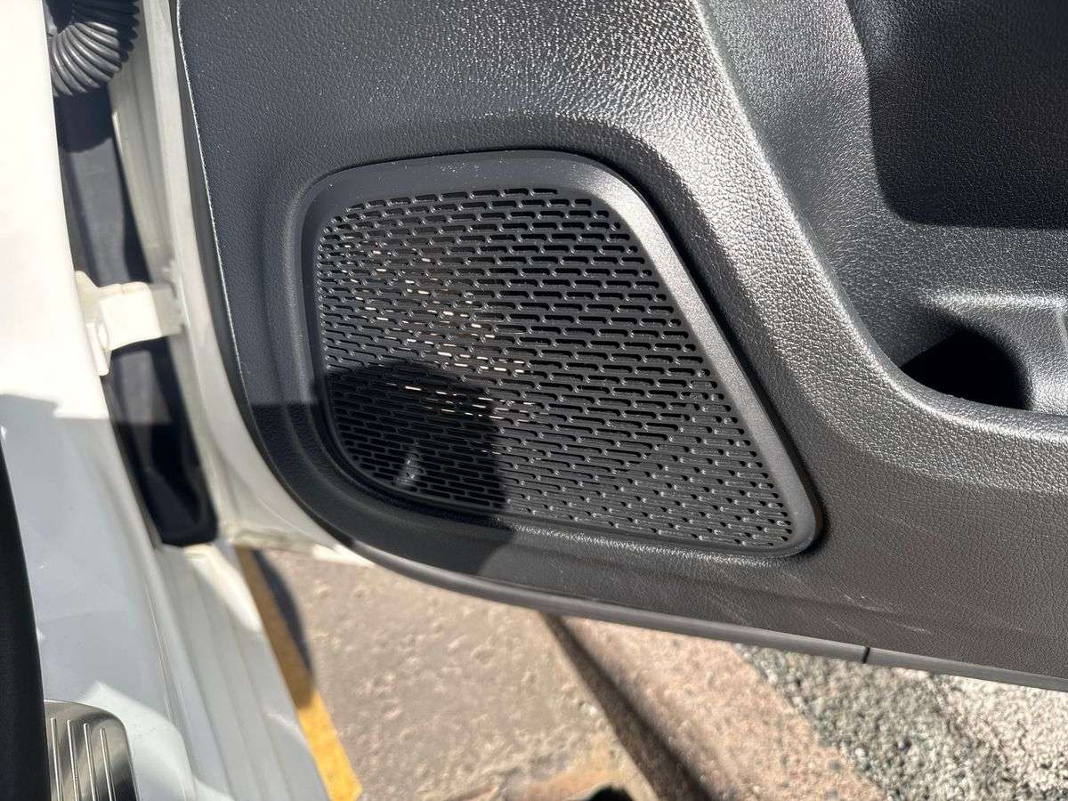 Used Mercedes-Benz A-Class 2019 for sale - 78193497: Photo 31