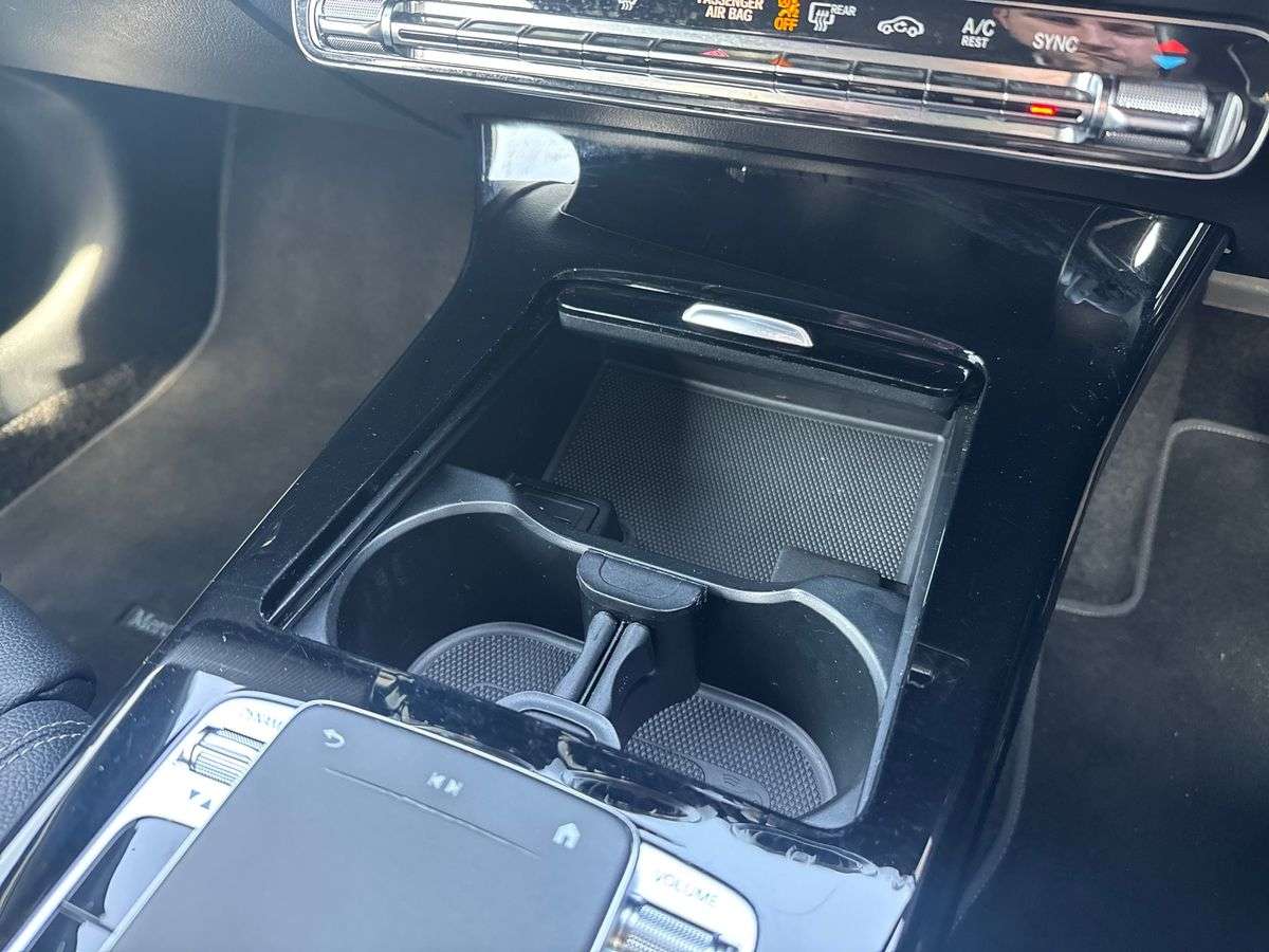 Used Mercedes-Benz A-Class 2019 for sale - 78193497: Photo 32