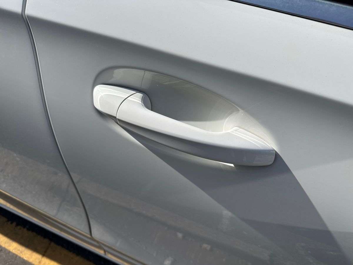 Used Mercedes-Benz A-Class 2019 for sale - 78193497: Photo 37