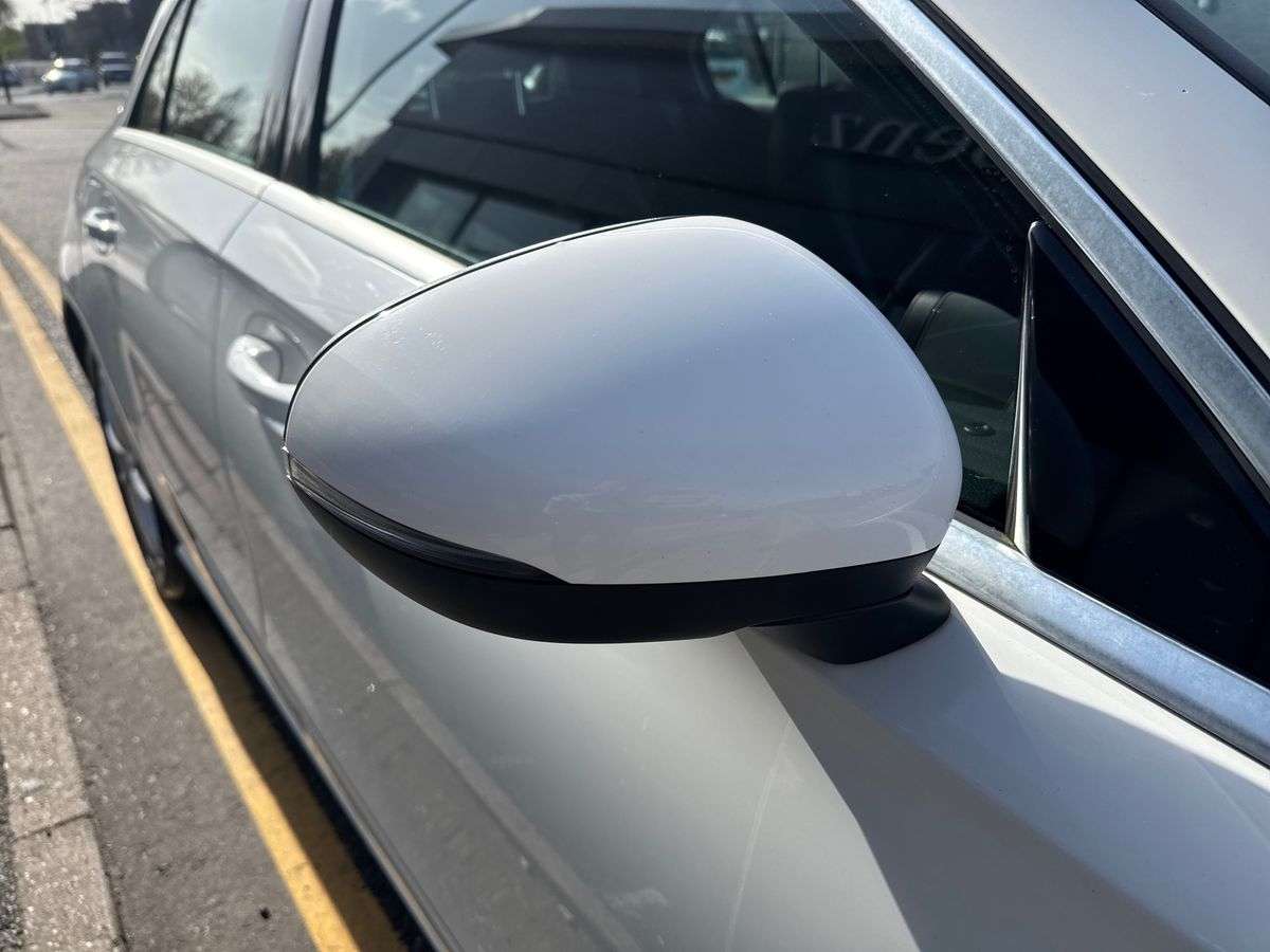 Used Mercedes-Benz A-Class 2019 for sale - 78193497: Photo 38