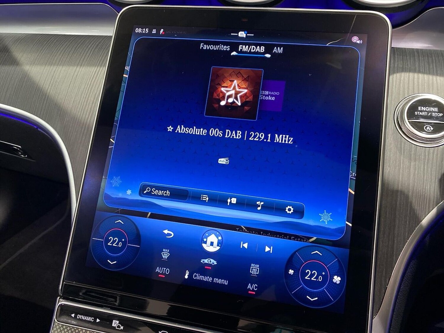 Used Mercedes-Benz CLE 2025 for sale - 77488428: Photo 25