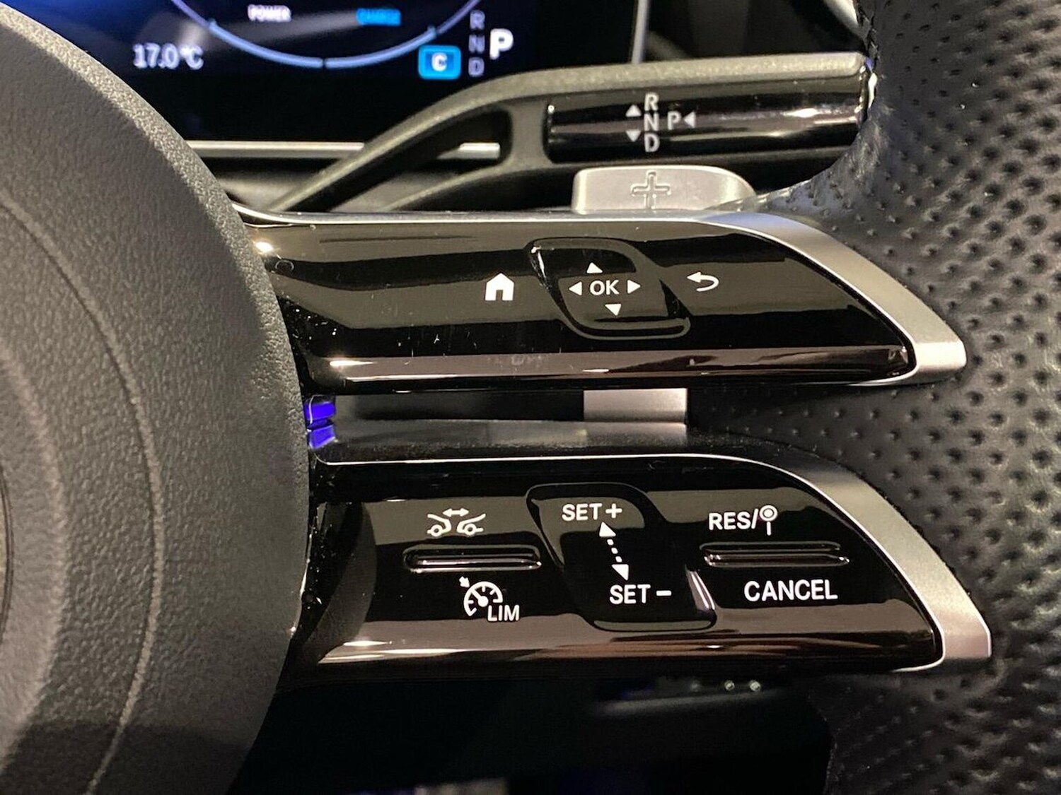 Used Mercedes-Benz CLE 2025 for sale - 77488428: Photo 27