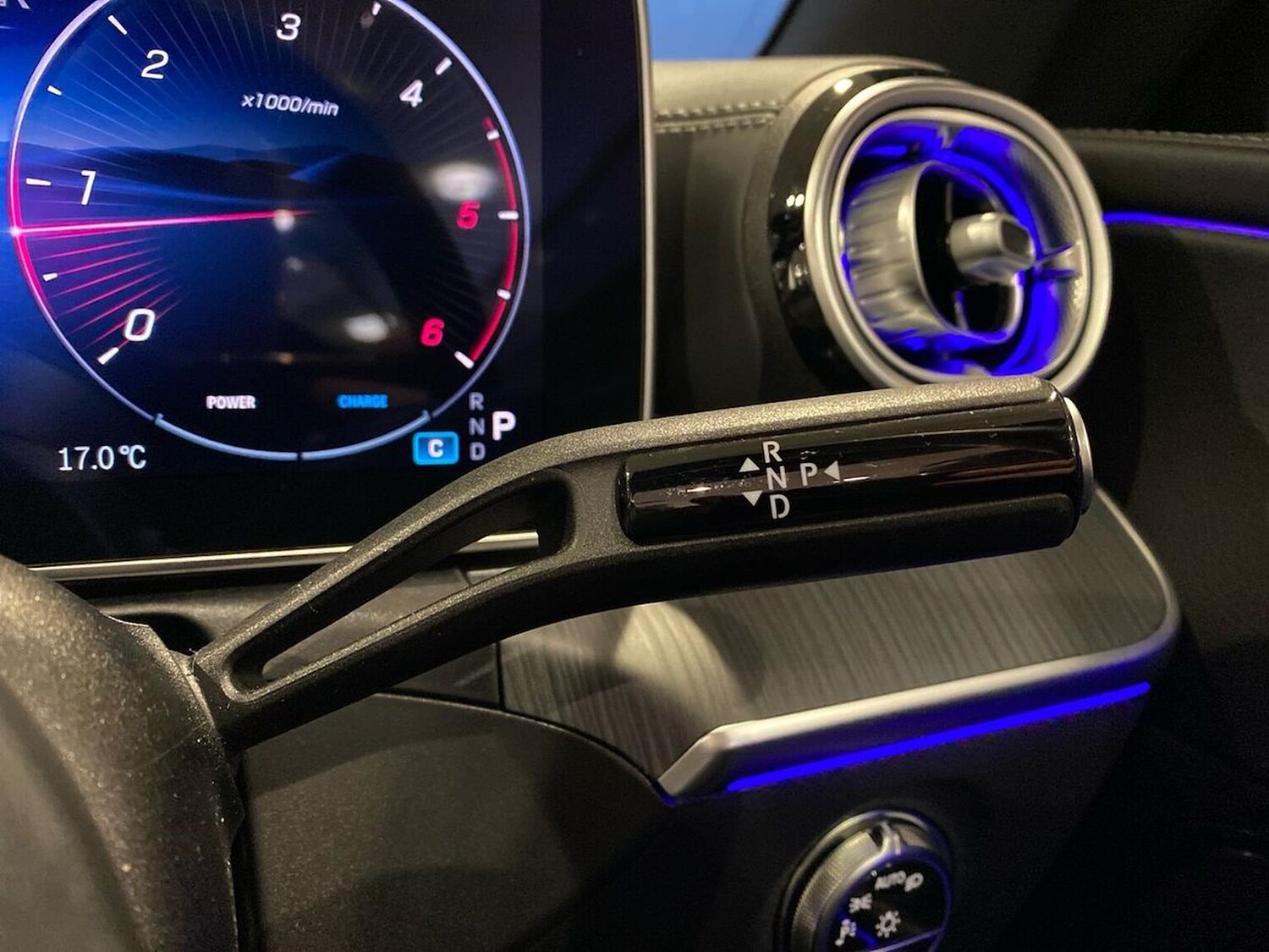 Used Mercedes-Benz CLE 2025 for sale - 77488428: Photo 29