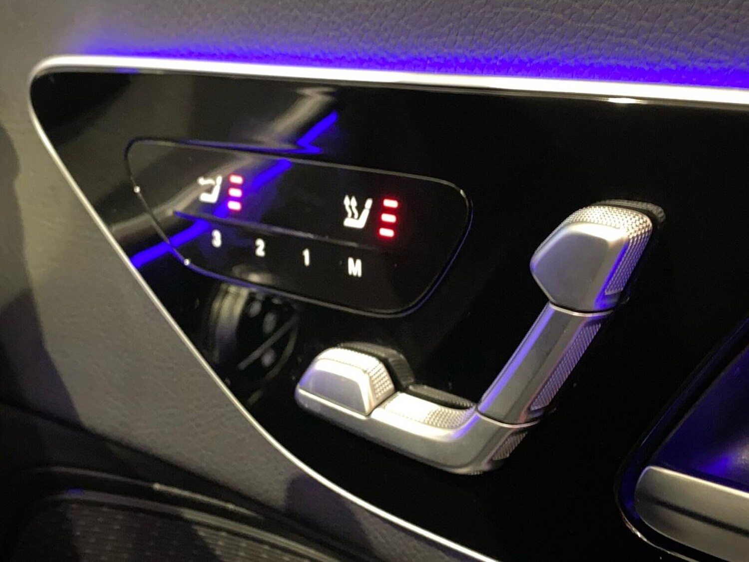 Used Mercedes-Benz CLE 2025 for sale - 77488428: Photo 30