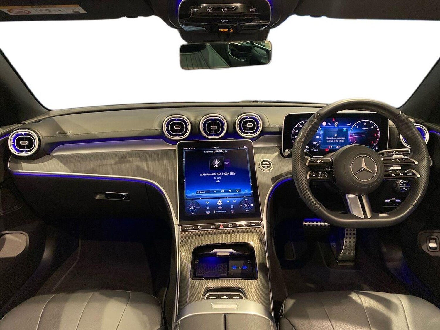 Used Mercedes-Benz CLE 2025 for sale - 77488428: Photo 8