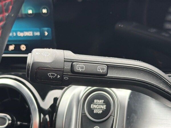 Used Mercedes-Benz GLB 2022 for sale - 76288626: Photo 27