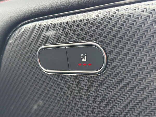 Used Mercedes-Benz GLB 2022 for sale - 76288626: Photo 29