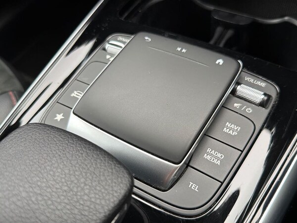 Used Mercedes-Benz GLB 2022 for sale - 76288626: Photo 31