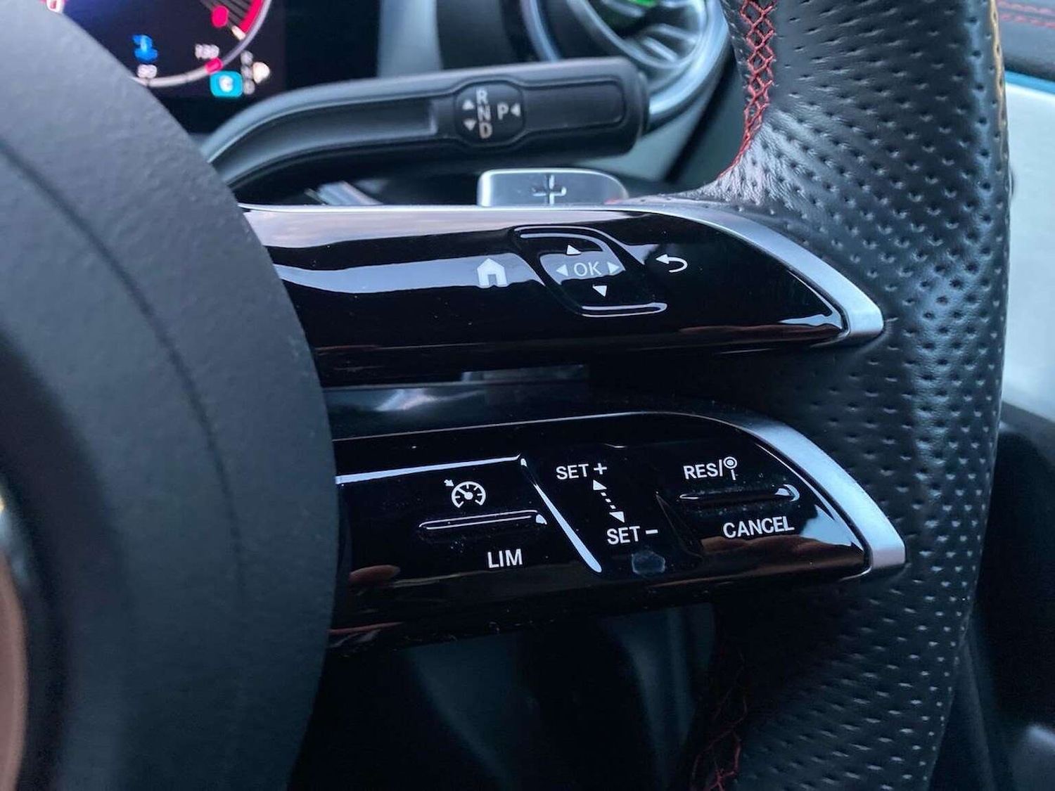 Used Mercedes-Benz CLA 2024 for sale - 77845302: Photo 28